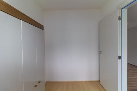 Apartamento para alugar com 36m², 2 quartos e sem vagaQuarto 2