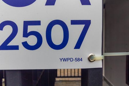 Apartamento para alugar com 36m², 2 quartos e sem vagaPlaca