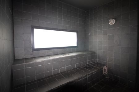 Apartamento para alugar com 73m², 2 quartos e 1 vaga