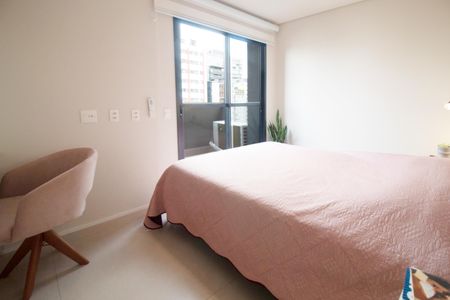 Apartamento para alugar com 73m², 2 quartos e 1 vaga