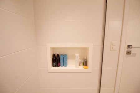 Apartamento para alugar com 73m², 2 quartos e 1 vaga