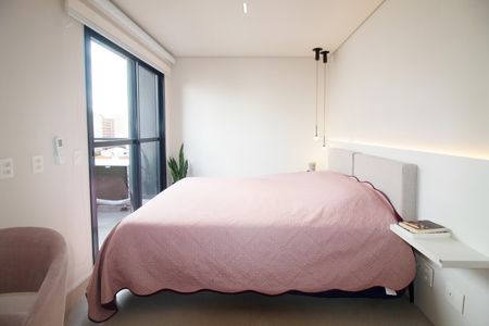 Apartamento para alugar com 73m², 2 quartos e 1 vaga