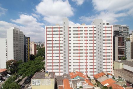 Apartamento para alugar com 73m², 2 quartos e 1 vaga