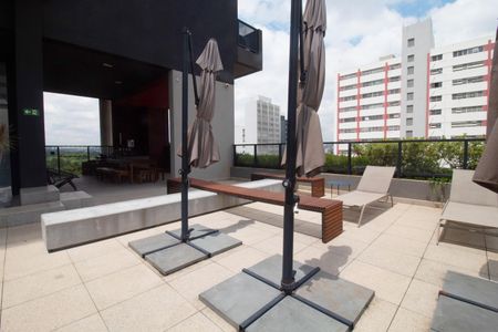 Apartamento para alugar com 73m², 2 quartos e 1 vaga