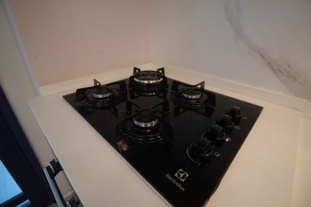 Apartamento para alugar com 73m², 2 quartos e 1 vaga