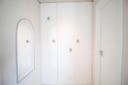 Apartamento para alugar com 73m², 2 quartos e 1 vaga