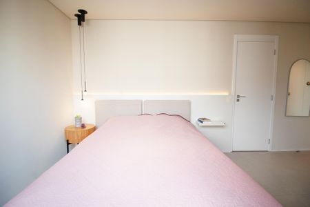 Apartamento para alugar com 73m², 2 quartos e 1 vaga