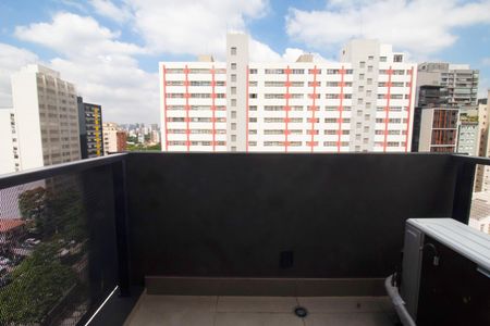 Apartamento para alugar com 73m², 2 quartos e 1 vaga