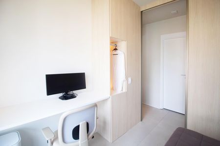 Apartamento para alugar com 73m², 2 quartos e 1 vaga