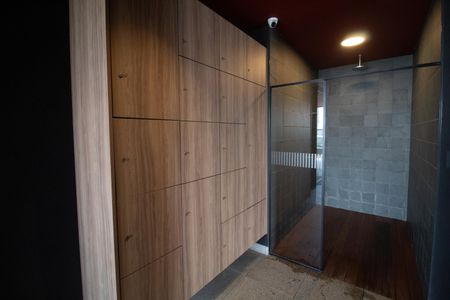 Apartamento para alugar com 73m², 2 quartos e 1 vaga