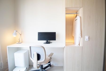 Apartamento para alugar com 73m², 2 quartos e 1 vaga