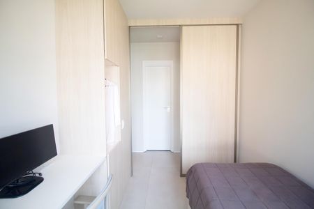 Apartamento para alugar com 73m², 2 quartos e 1 vaga