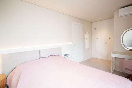 Apartamento para alugar com 73m², 2 quartos e 1 vaga