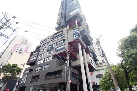 Apartamento para alugar com 73m², 2 quartos e 1 vaga