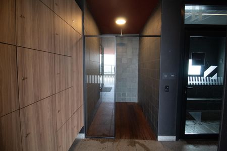 Apartamento para alugar com 73m², 2 quartos e 1 vaga