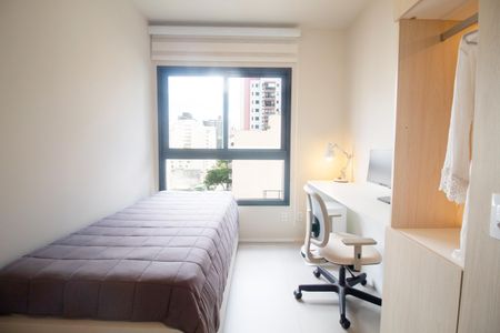 Apartamento para alugar com 73m², 2 quartos e 1 vaga