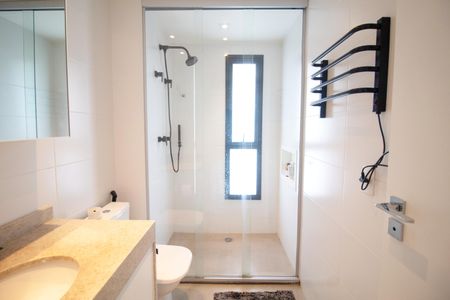 Apartamento para alugar com 73m², 2 quartos e 1 vaga