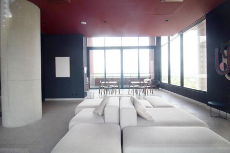 Apartamento para alugar com 73m², 2 quartos e 1 vaga