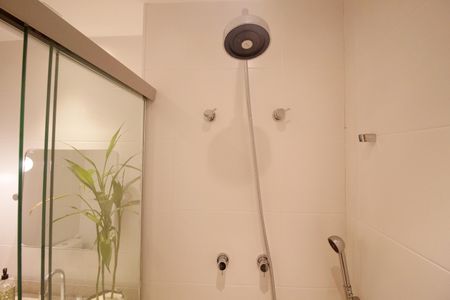 Apartamento para alugar com 73m², 2 quartos e 1 vaga