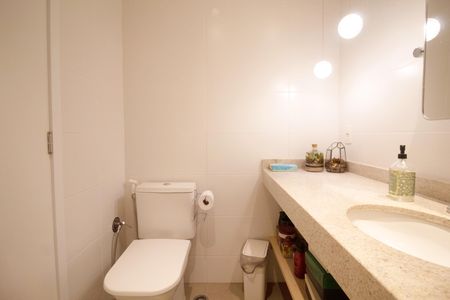 Apartamento para alugar com 73m², 2 quartos e 1 vaga