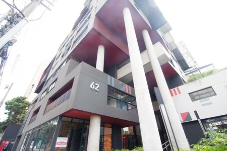 Apartamento para alugar com 73m², 2 quartos e 1 vaga