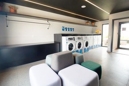 Apartamento para alugar com 73m², 2 quartos e 1 vaga