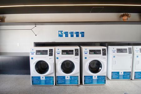 Apartamento para alugar com 73m², 2 quartos e 1 vaga