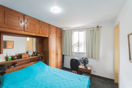 Apartamento à venda com 73m², 3 quartos e 1 vagaSuíte