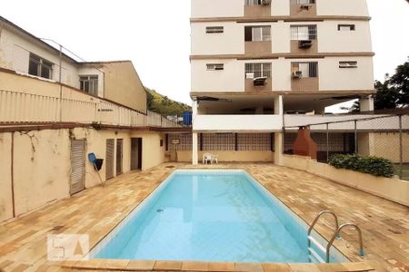 Apartamento à venda com 73m², 3 quartos e 1 vaga Apartamento à venda com 73m², 3 quartos e 1 vagaÁrea comum