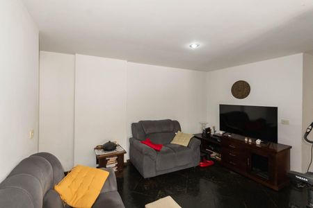 Apartamento à venda com 73m², 3 quartos e 1 vagaSala