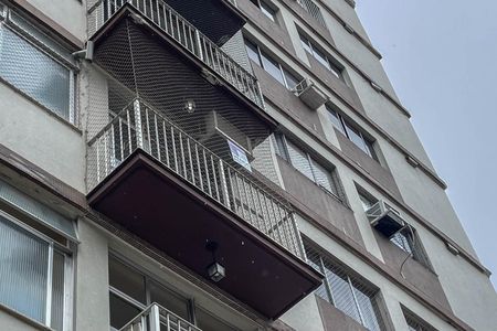 Apartamento à venda com 73m², 3 quartos e 1 vagaPlaquinha