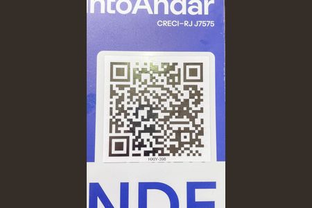 Apartamento à venda com 73m², 3 quartos e 1 vagaPlaquinha