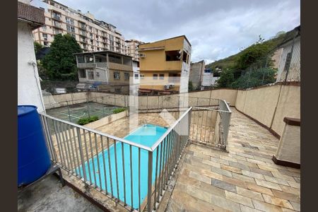 Apartamento à venda com 73m², 3 quartos e 1 vaga Apartamento à venda com 73m², 3 quartos e 1 vagaÁrea comum