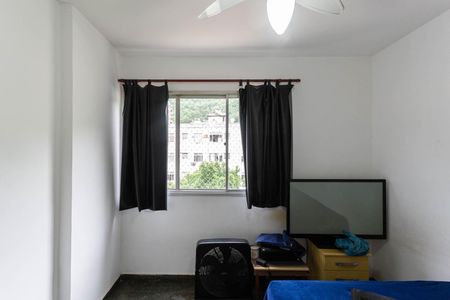 Apartamento à venda com 73m², 3 quartos e 1 vagaQuarto 1