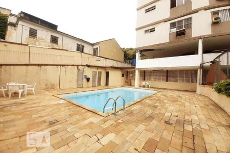 Apartamento à venda com 73m², 3 quartos e 1 vaga Apartamento à venda com 73m², 3 quartos e 1 vagaÁrea comum