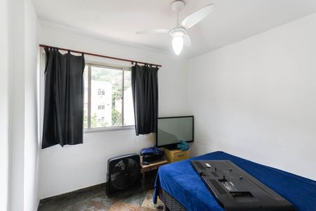 Apartamento à venda com 73m², 3 quartos e 1 vagaQuarto 1