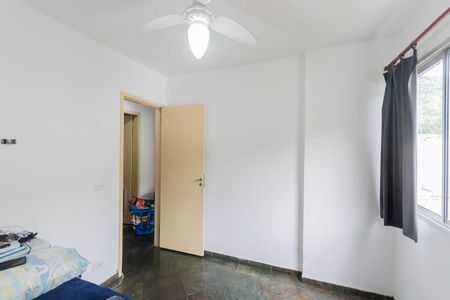 Apartamento à venda com 73m², 3 quartos e 1 vagaQuarto 1