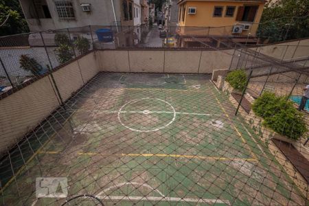 Apartamento à venda com 73m², 3 quartos e 1 vaga Apartamento à venda com 73m², 3 quartos e 1 vagaÁrea comum