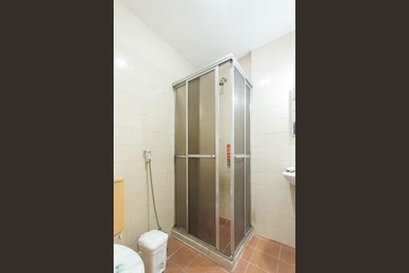 Apartamento à venda com 73m², 3 quartos e 1 vagaBanheiro