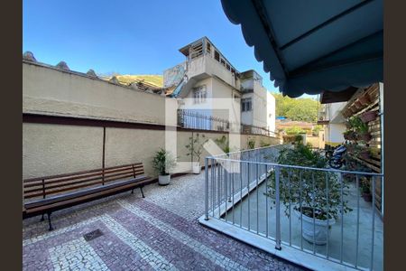 Apartamento à venda com 73m², 3 quartos e 1 vaga Apartamento à venda com 73m², 3 quartos e 1 vagaÁrea comum