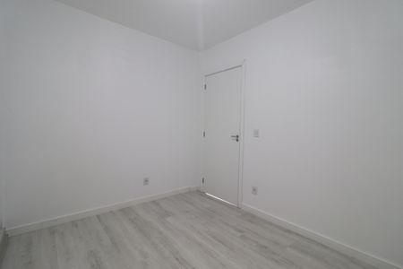 Quarto 01 de apartamento para alugar com 2 quartos, 72m² em Liberdade, Novo Hamburgo