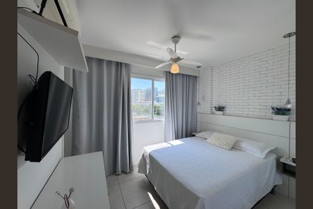 Apartamento à venda com 68m², 2 quartos e 1 vagaSuíte