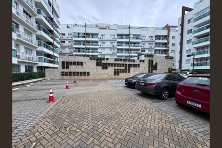 Apartamento à venda com 68m², 2 quartos e 1 vagaÁrea comum