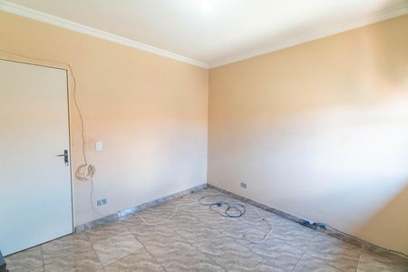 Casa de condomínio para alugar com 67m², 2 quartos e 2 vagas Casa de condomínio para alugar com 67m², 2 quartos e 2 vagasQuarto 2