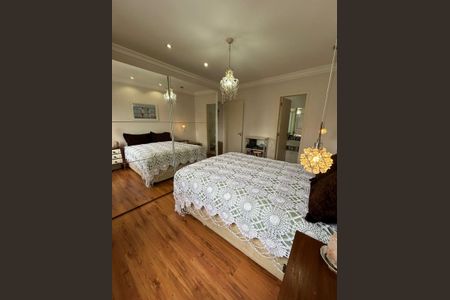 Apartamento à venda com 70m², 2 quartos e 2 vagasQuarto