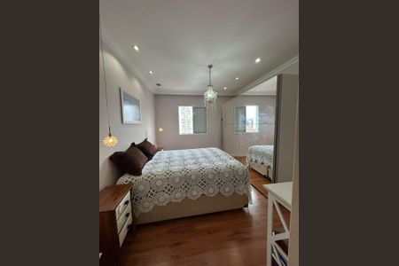 Apartamento à venda com 70m², 2 quartos e 2 vagasQuarto