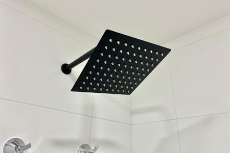 Studio para alugar com 25m², 1 quarto e sem vagaBanheiro