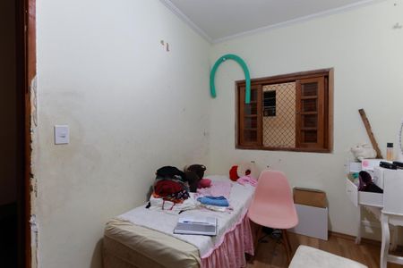 Casa à venda com 175m², 3 quartos e 4 vagasQuarto 2