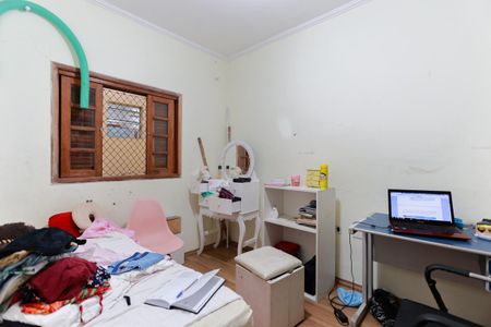 Casa à venda com 175m², 3 quartos e 4 vagasQuarto 2