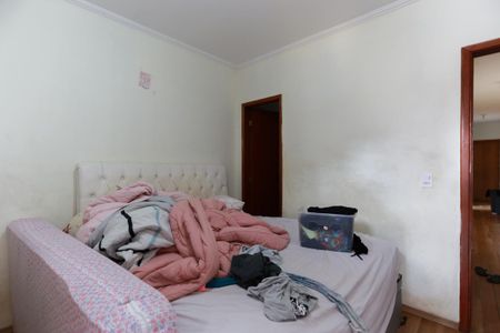 Casa à venda com 175m², 3 quartos e 4 vagasSuíte